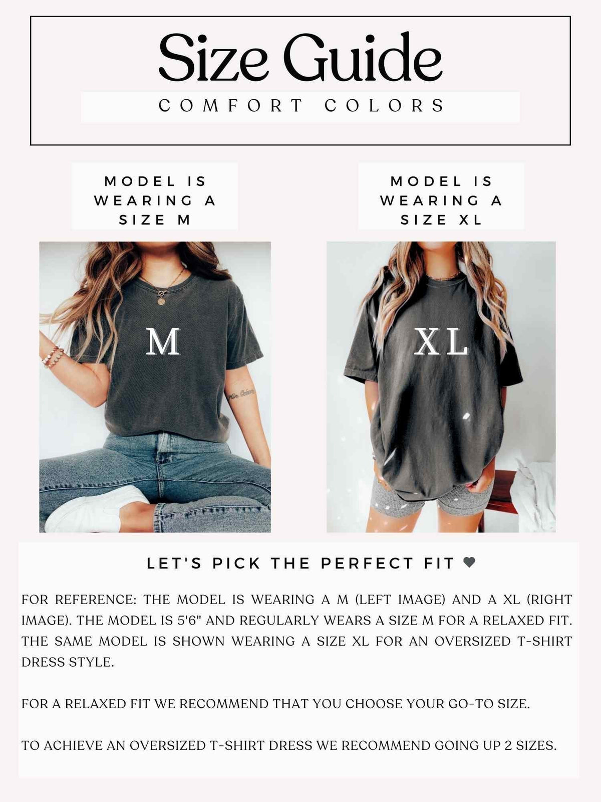 Comfort Colors Mama Shirt: Washed Cotton, Retro Style
