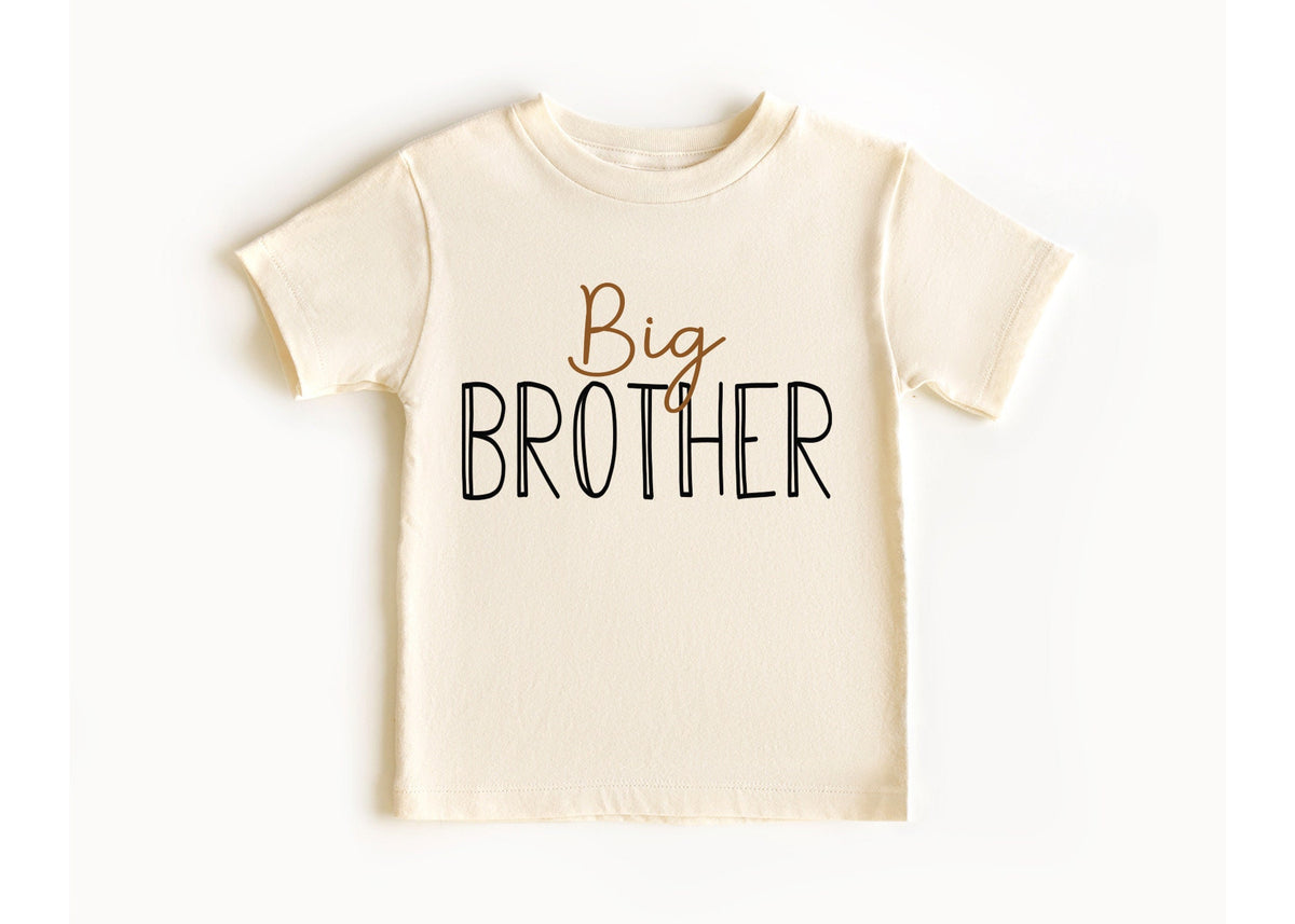 Boy Mama Shirt From Son Up to Son Down, Mothers Day Shirt, Mom of Boys Shirt, Mommy Shirt, New Mom Gift, Baby Boy Announcement Tee Shirt