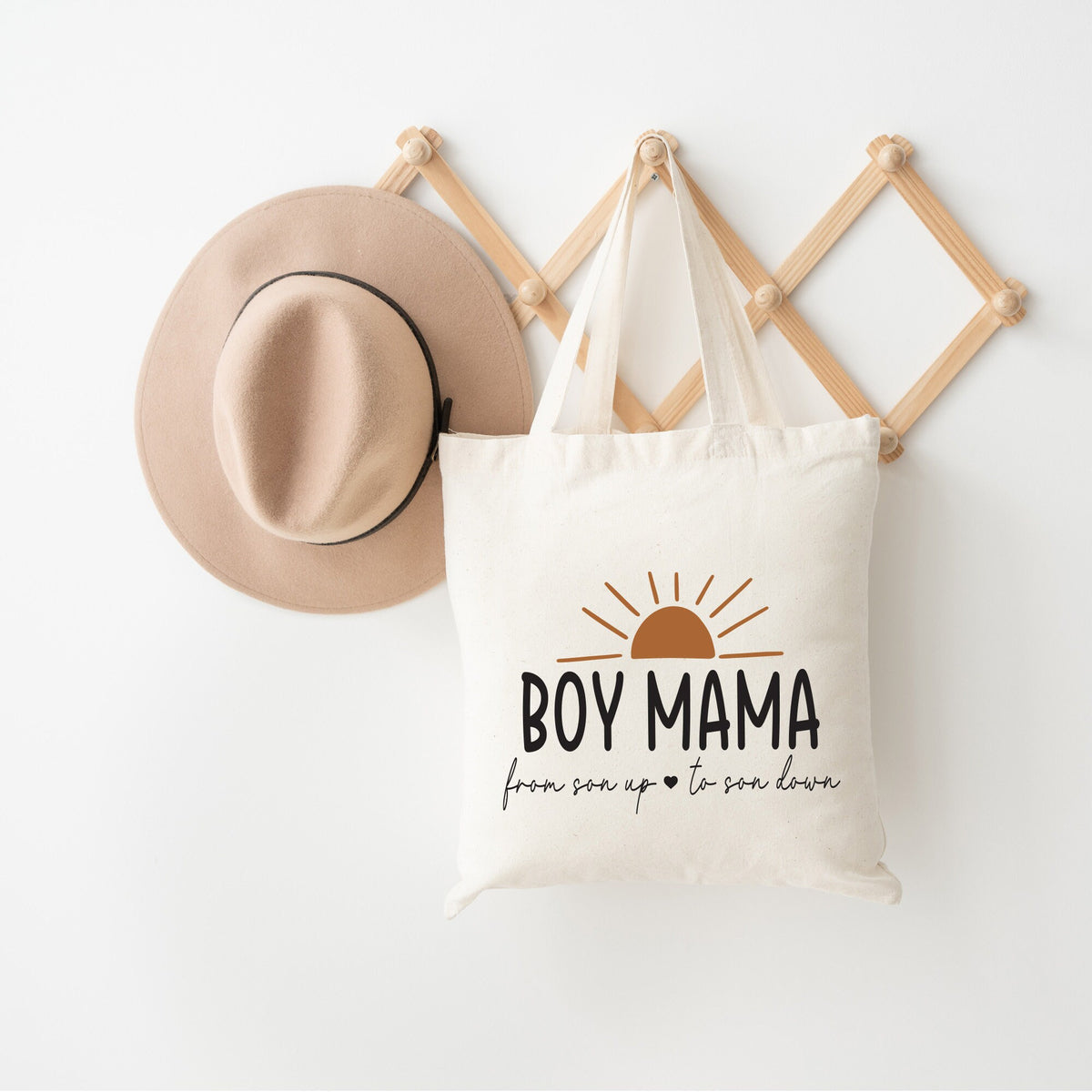 Boy Mama Shirt From Son Up to Son Down, Mothers Day Shirt, Mom of Boys Shirt, Mommy Shirt, New Mom Gift, Baby Boy Announcement Tee Shirt