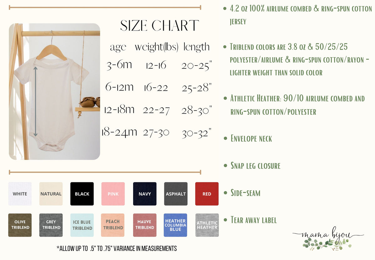 Birthday Boy Shirt: Toddler & Baby Sizes