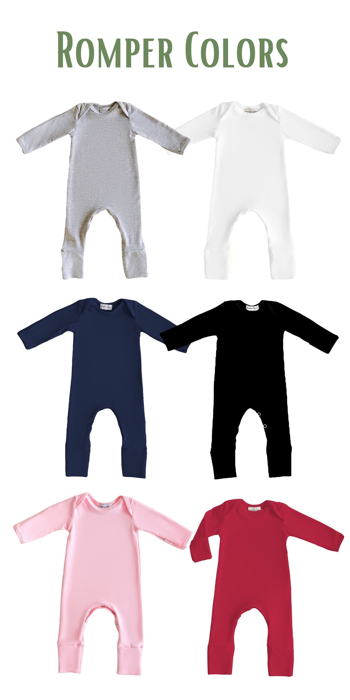 Pregnancy Announcement Sweatshirt: Personalized Mama or Daddy in the Making