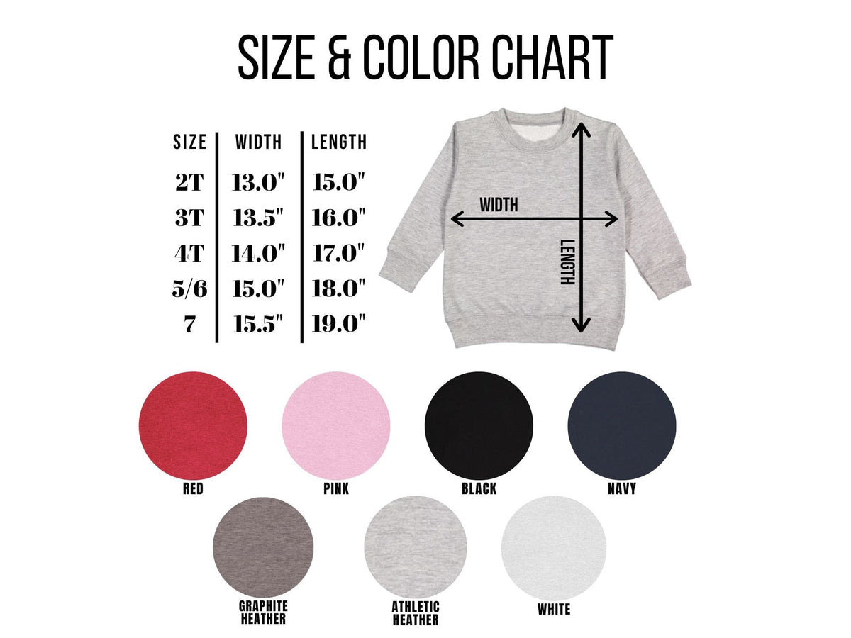 Girl Mama and Mama's Girl Matching Shirts - Mommy and Me Family Shirts - Gift for Mom or Mothers Day Gift - Variety Colors Tee or Sweatshirt