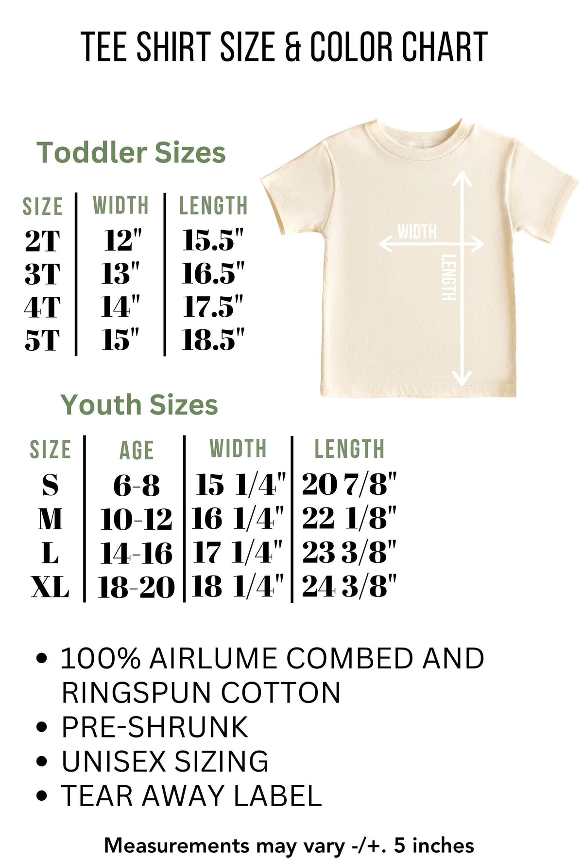 Big Little Brother Sibling Shirts, Matching Family Shirts, Navy Blue Shirt or Romper Newborn Coming Home Outfit - Youth, Toddler Baby Sizes