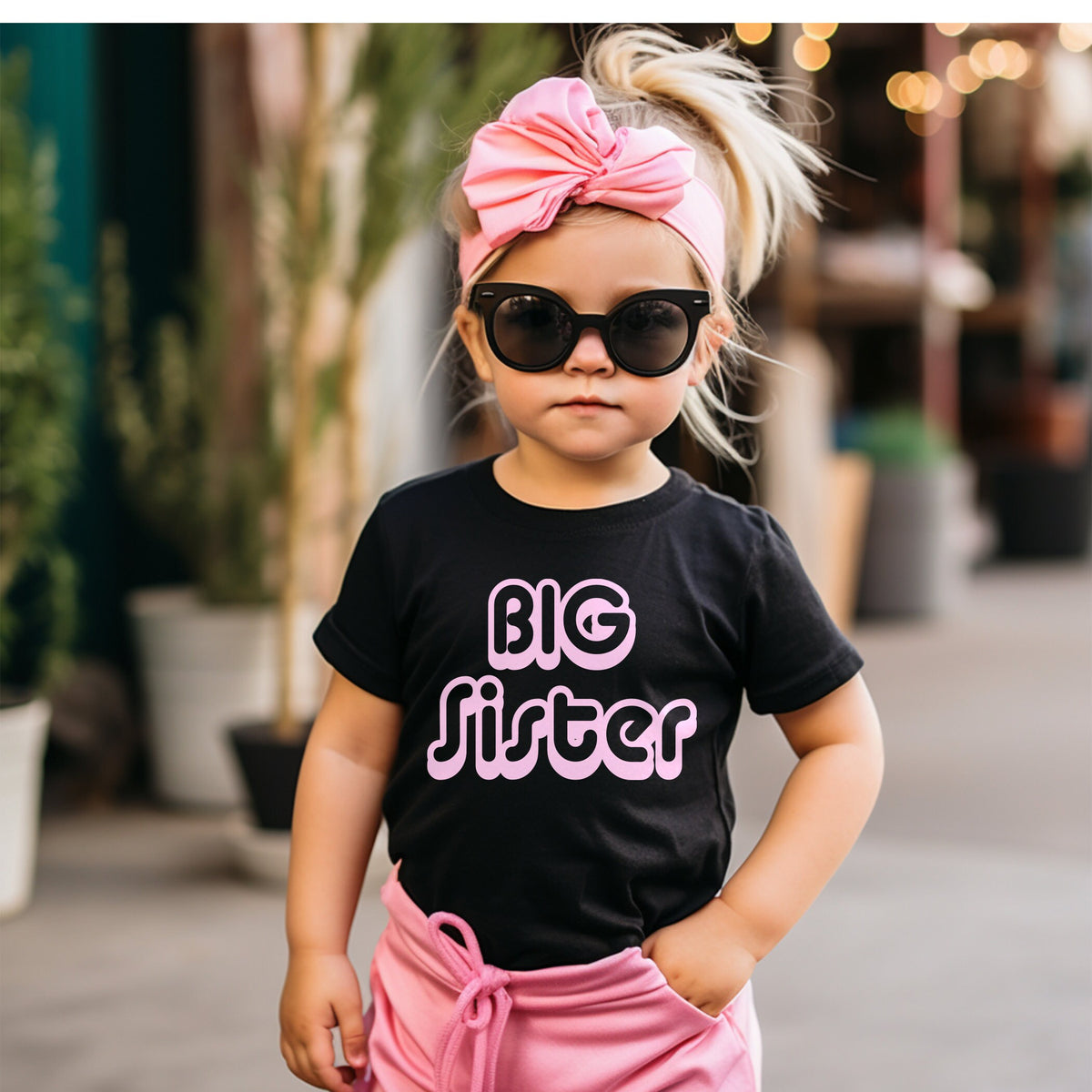 Retro Personalized Shirt: Custom Name Tee for Baby, Toddler, Youth