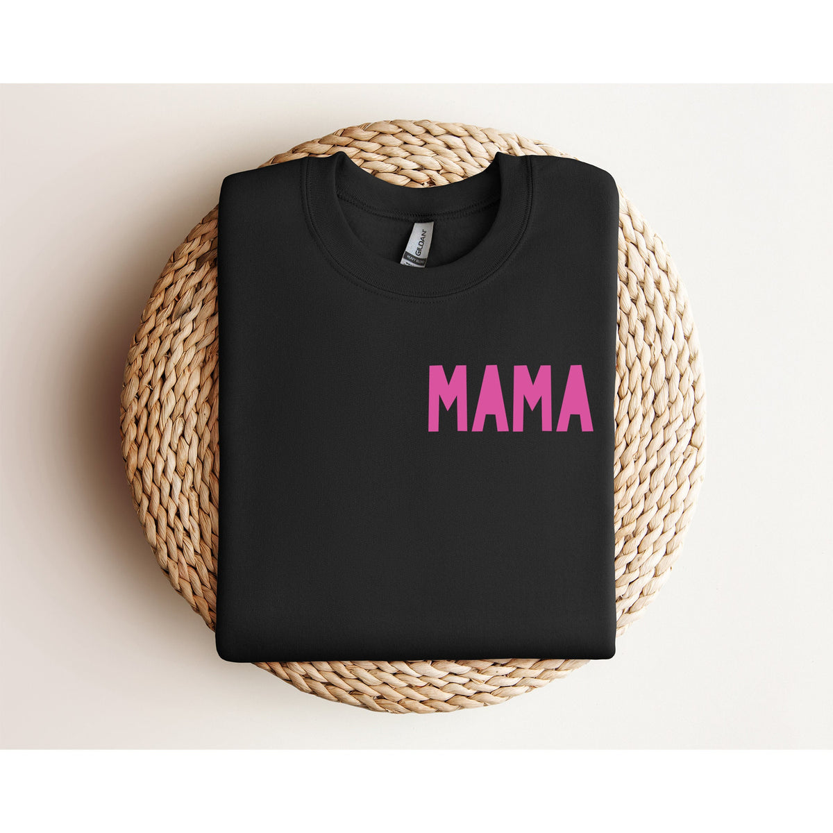 Mommy and Me Shirts - Gift for Mom or Mothers Day Gift - Variety Colors and Sizes on Tee, Sweatshirt or Bodysuit