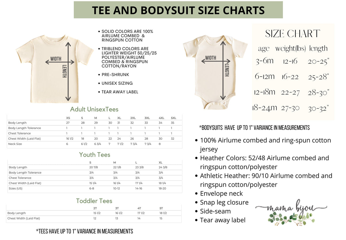 Bro Squad Matching Family Shirts | Boy Mom Shirt | Dad of Boys Tee | Dad and Son Tee Shirts | Available on T-Shirt, Sweatshirt or Baby