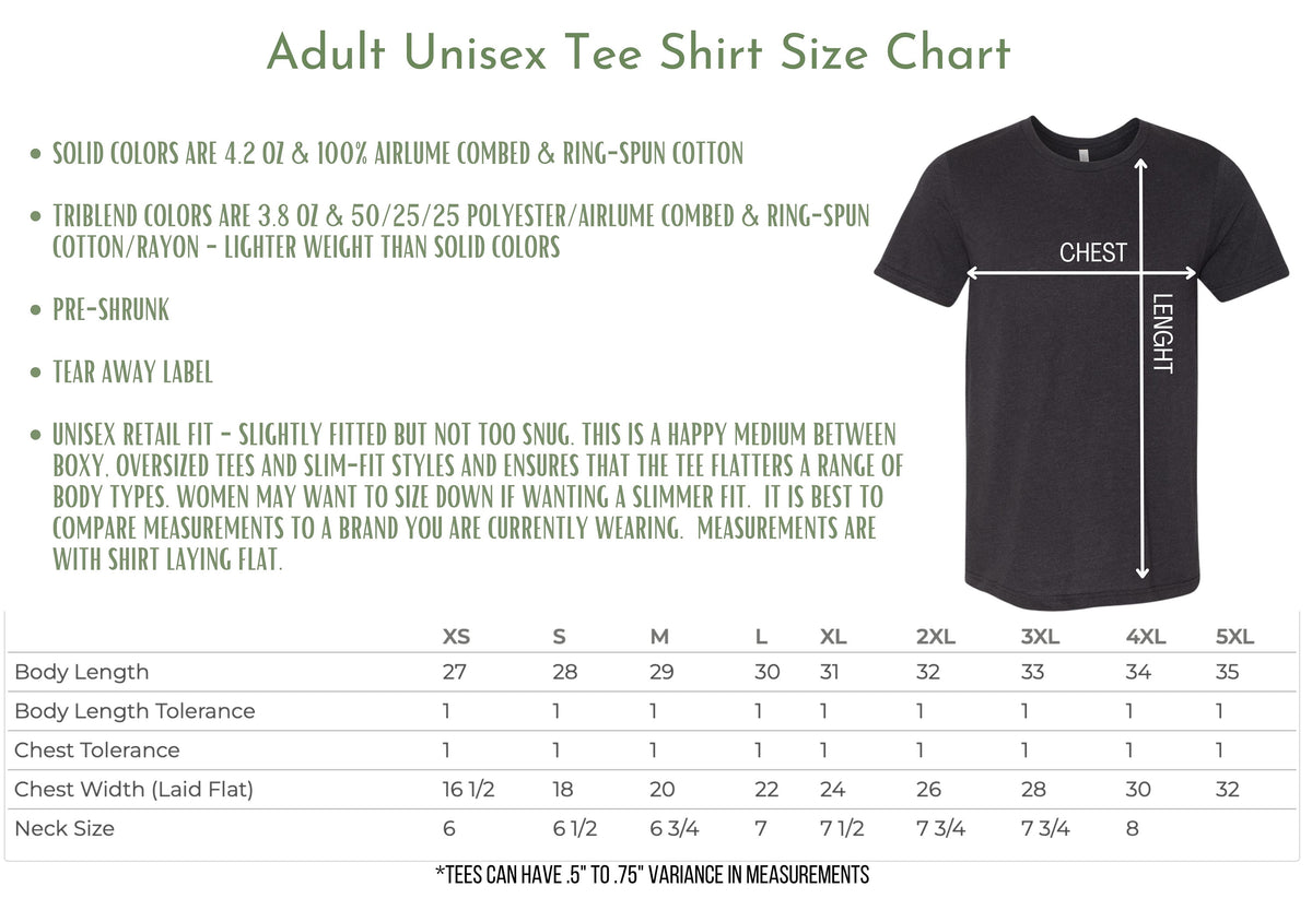Thanksgiving Big Brother Shirt: Fall Turkey Tee