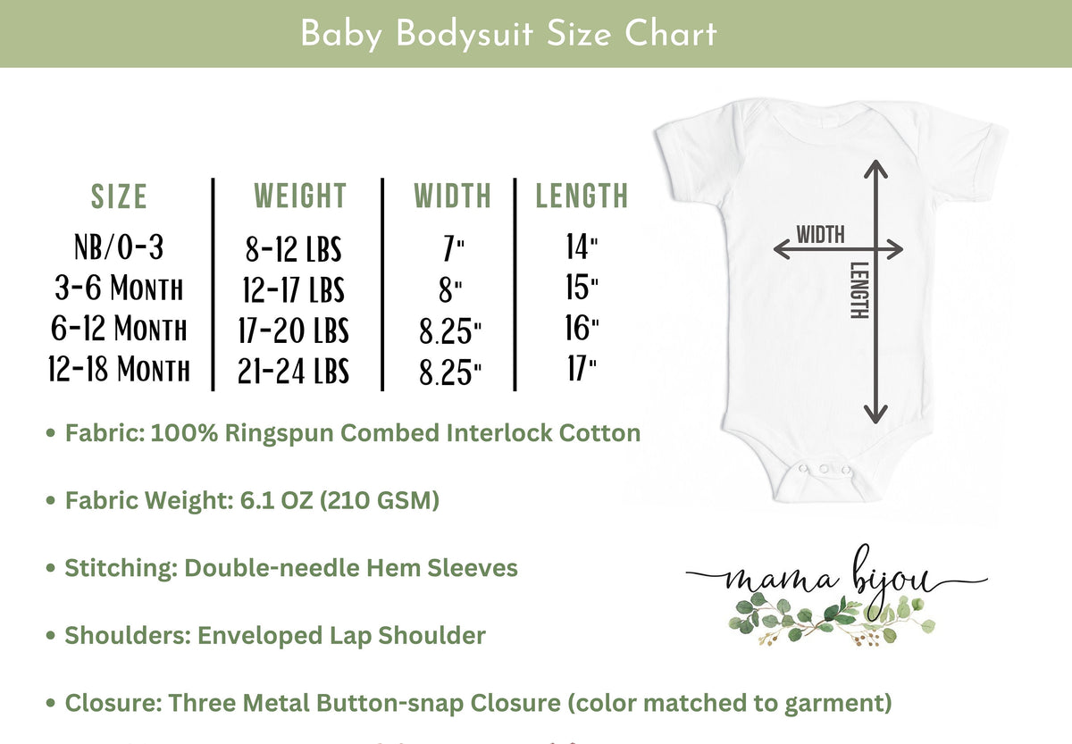 Thanksgiving Pregnancy Announcement Shirt - Expecting a Little Turkey - Fall Baby Reveal Tee