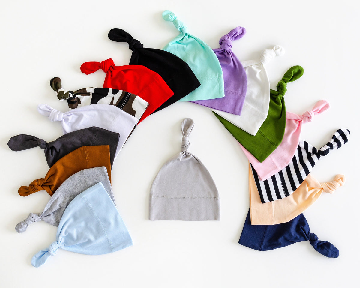 IVF Miracle Baby Bodysuit: Personalized Rainbow Baby Announcement Outfit