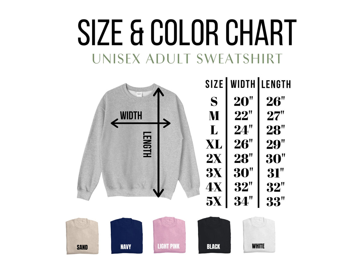 IVF Strong Mama/Daddy Sweatshirt: Miracle Baby Announcement Outfit