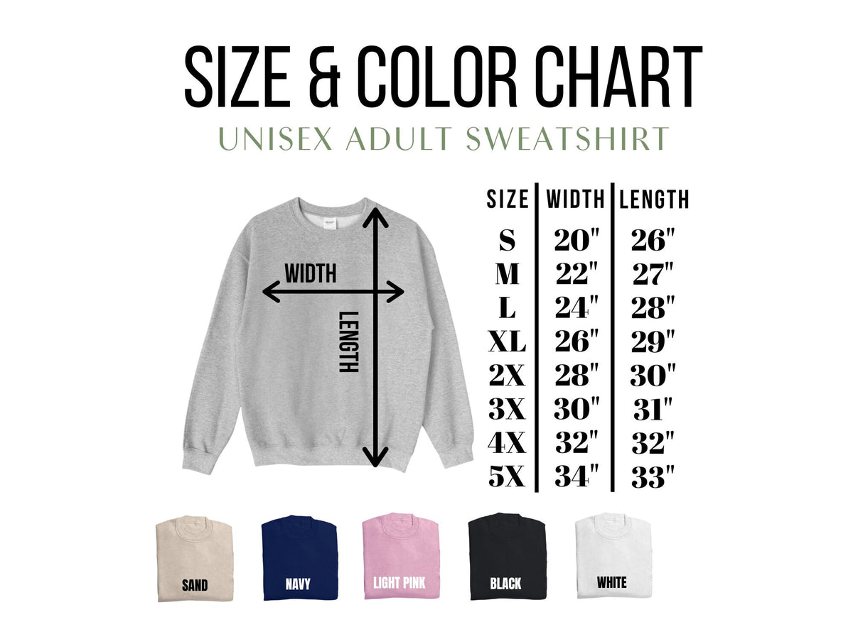 Personalized IVF Mama Sweatshirt: Rainbow Baby Announcement Gift