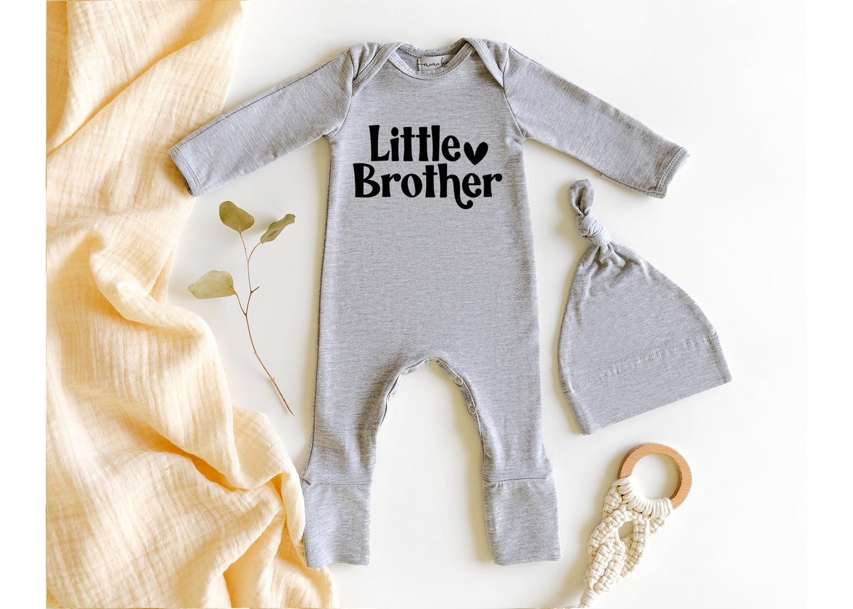 Big Sister Shirt: Retro Sibling Matching Family Shirts