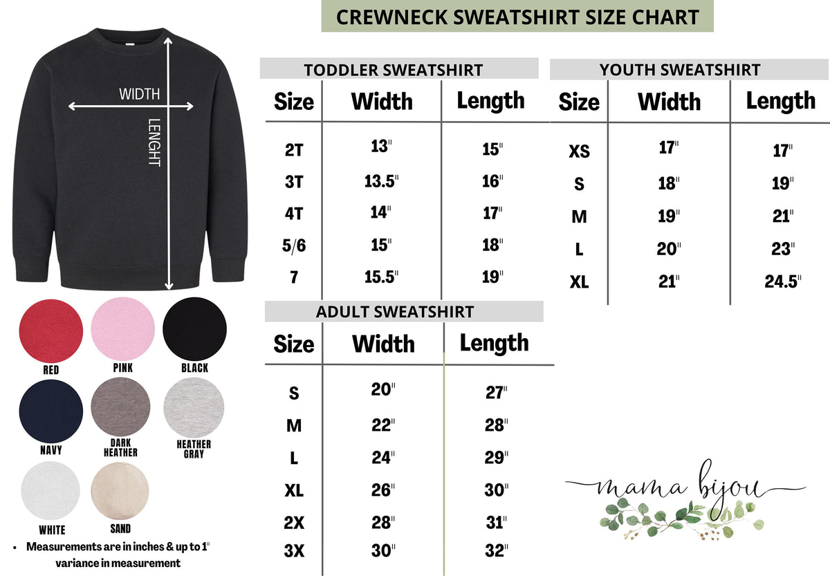 Matching Family St Patricks Day Shirts: Personalized Irish Lucky Tees