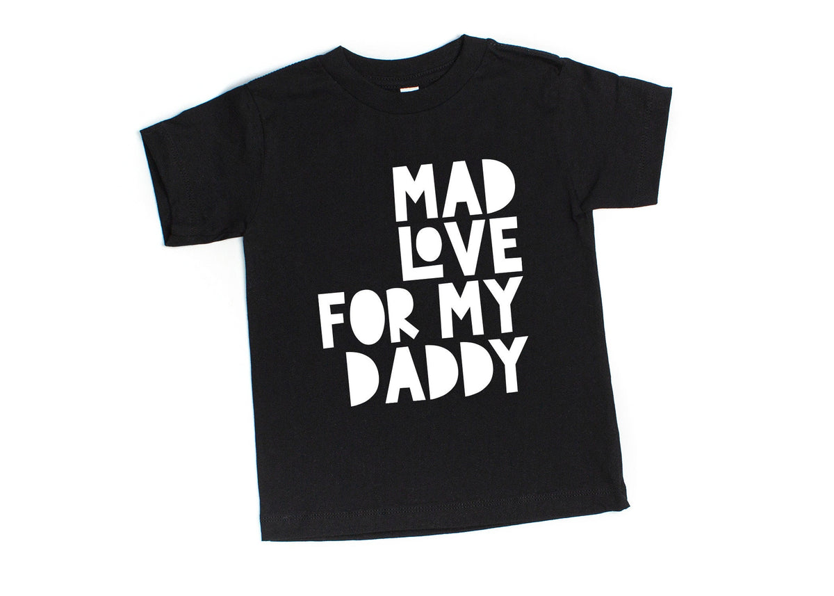 Mommy and Me Matching Shirts - Mother Son or Daughter Duo, Perfect Mother's Day Gift! Variety Colors/Sizes Tee, Sweatshirt or Baby Bodysuit