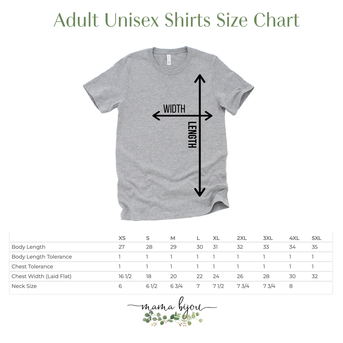 Personalized Mama or Daddy Established Shirt: Pregnancy Announcement Gift