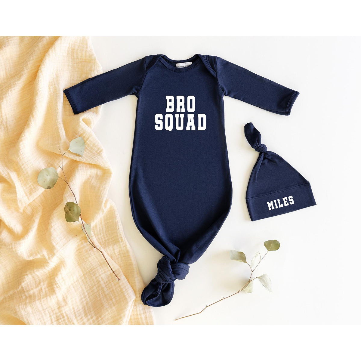 Bro Squad Matching Family Shirts | Boy Mom Shirt | Dad of Boys Tee | Dad and Son Tee Shirts | Available on T-Shirt, Sweatshirt or Baby