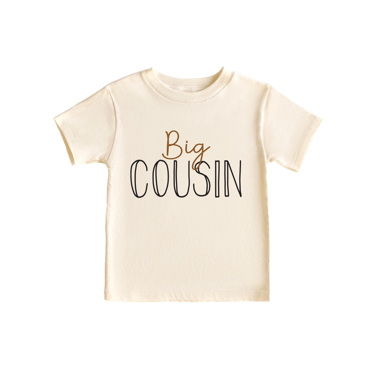 Big Brother Shirt: Sibling Matching Outfit, Baby Coming Home Romper