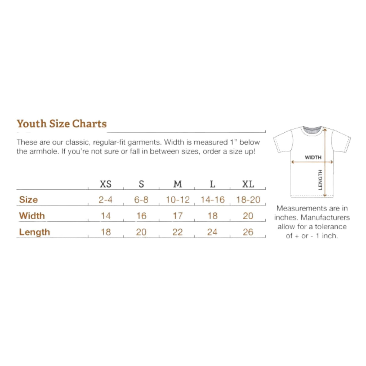 Little Brother Outfit: Personalized Baby Bodysuit, Sibling Shirt