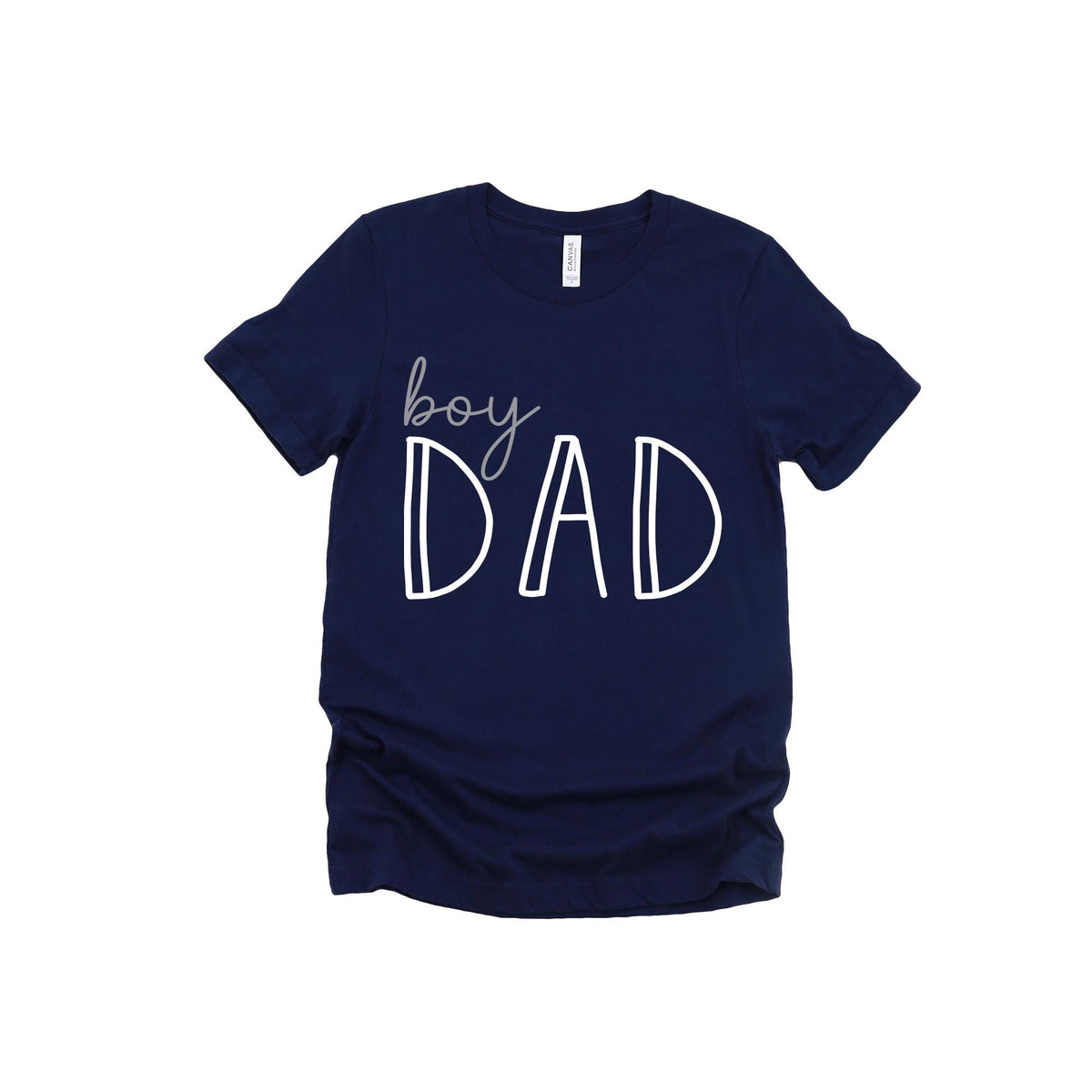 Matching Family Shirts: Sibling Newborn Outfit, Mom Dad Brother Sister Tees