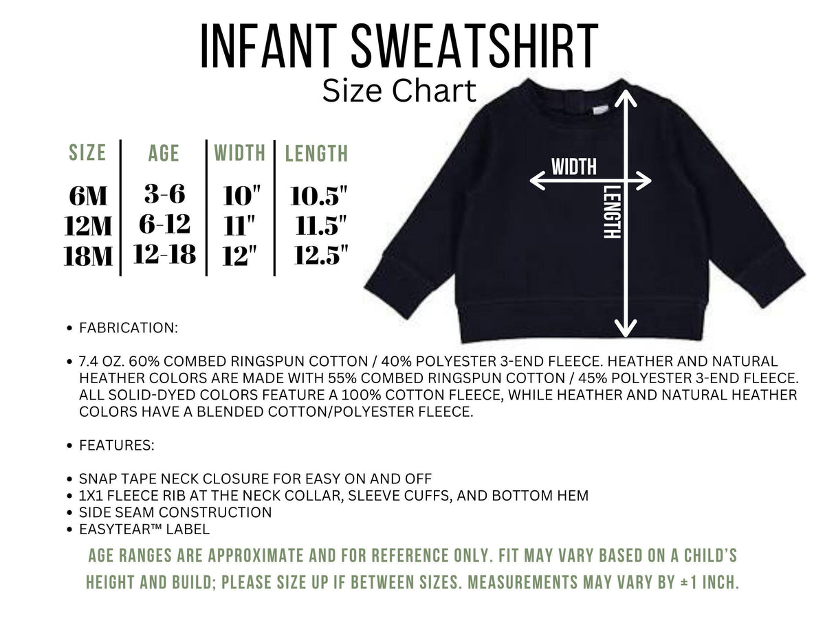 Big Brother Shirt: Navy Sibling Outfit, Baby Announcement