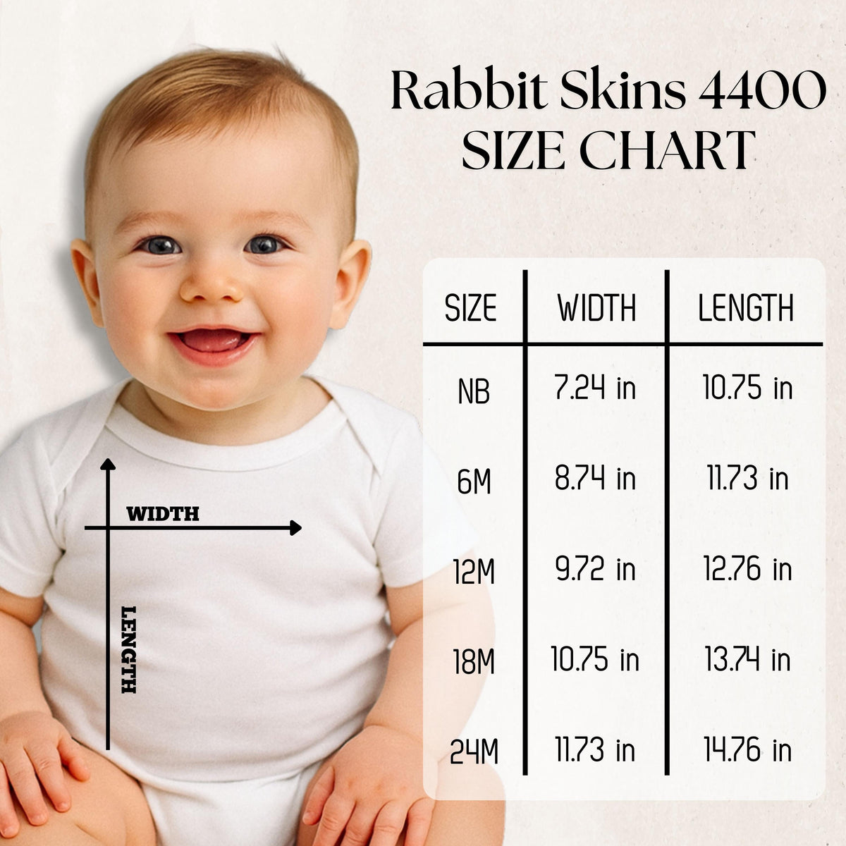 Big Sister Little Sister Shirt | Retro Distressed Pink | Sibling Announcement Tee| Big Bro Lil Bro Family Baby Toddler Youth Sizes