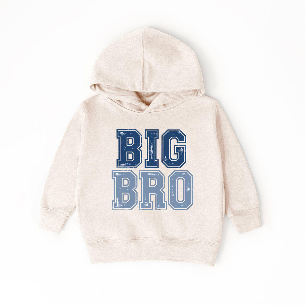 Big Sister Little Sister Shirt | Retro Distressed Pink | Sibling Announcement Tee| Big Bro Lil Bro Family Baby Toddler Youth Sizes