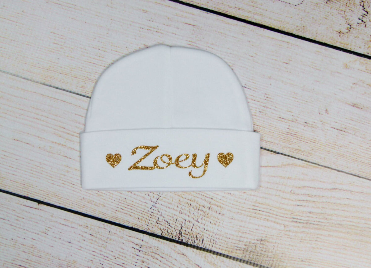 Baby Girl Clothes Hipster, Funny Baby Gift, Baby Clothes, Photographer Gift, Oh Snap I Am Fabulous Gold Black Sequin Bow Headband Leg Warmer